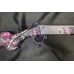 Traditions Lady Whitetail .50 Cal 26 3/8" Barrel Break Action Muzzleloader Rifle Used Traditions Lady Whitetail .50 Cal 26 3/8" Barrel Break Action Muzzleloader Rifle Used